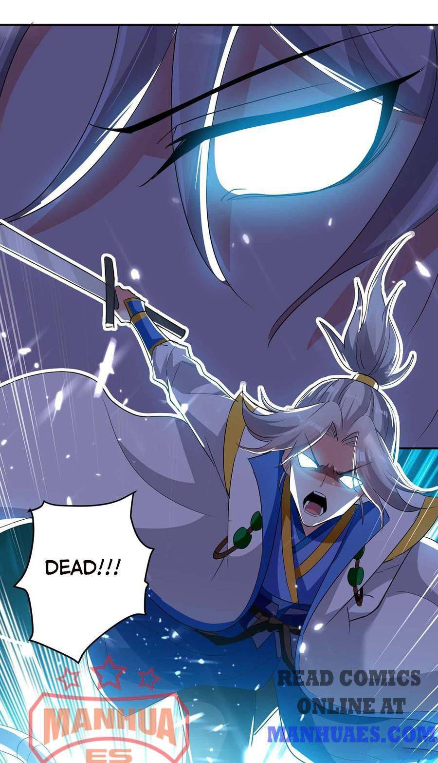 Page 28 of Chapter 45