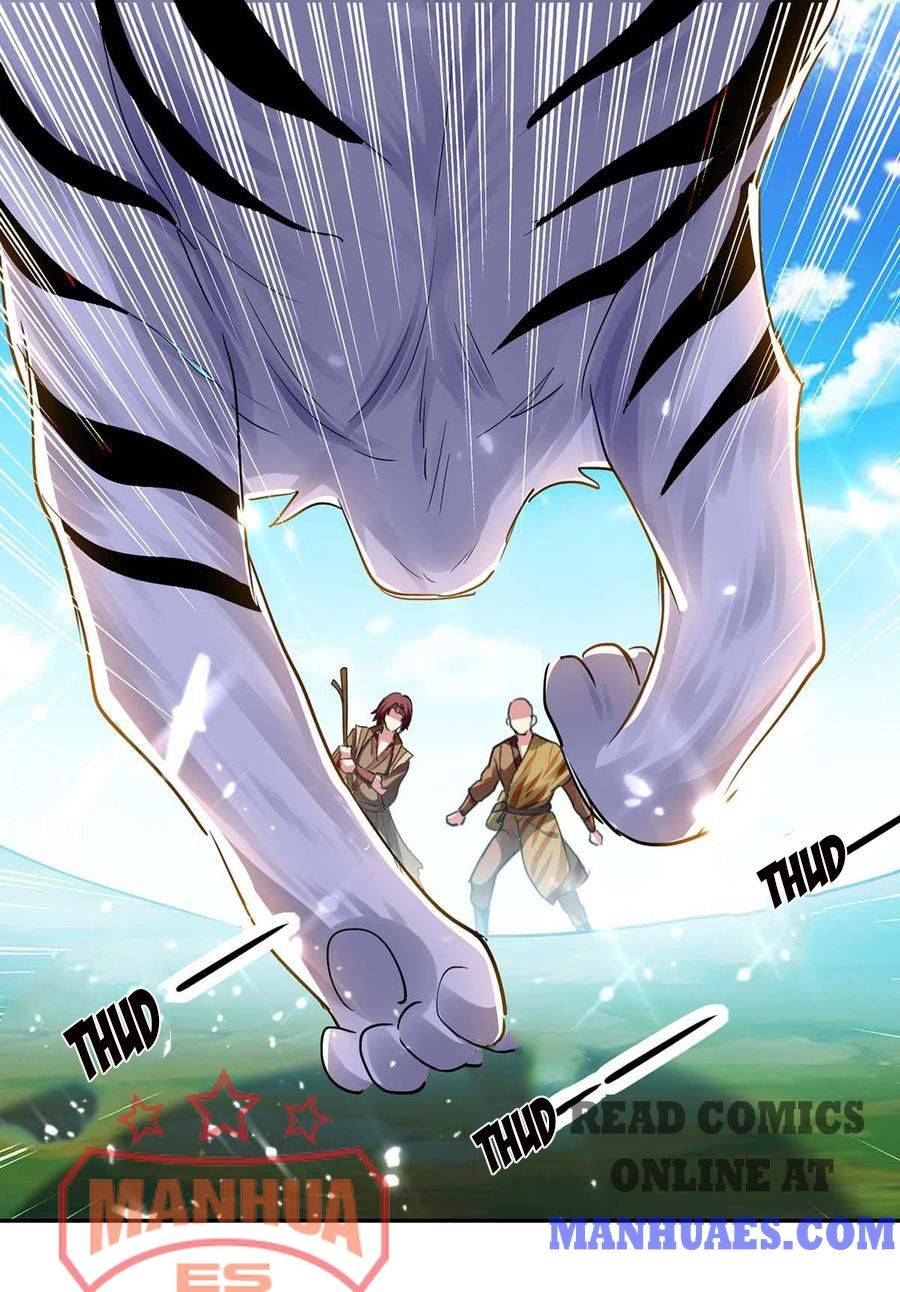 Page 30 of Chapter 45
