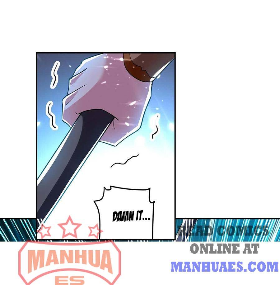 Page 31 of Chapter 45
