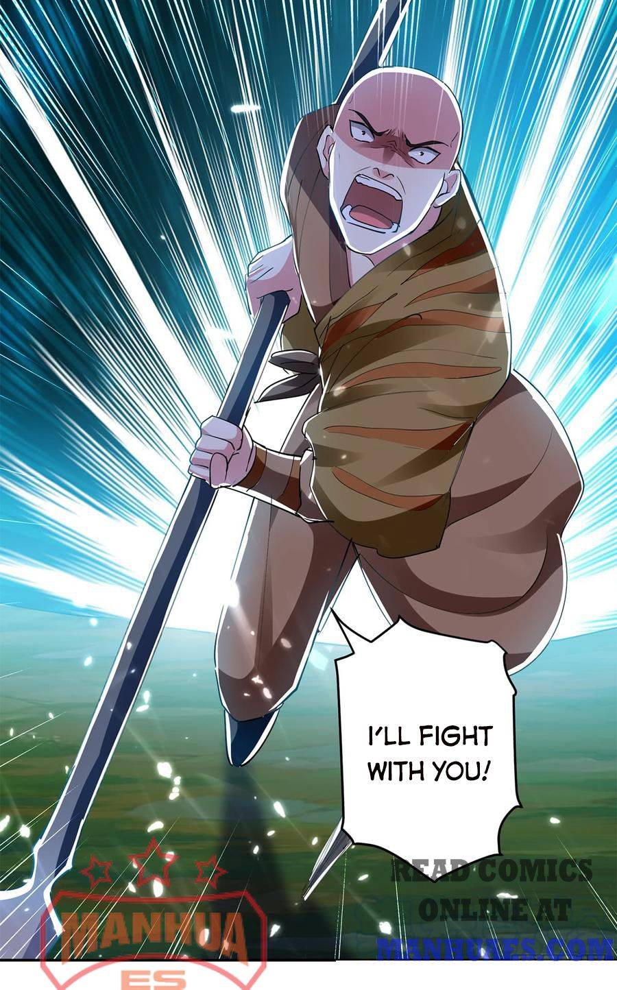 Page 1 of Chapter 46