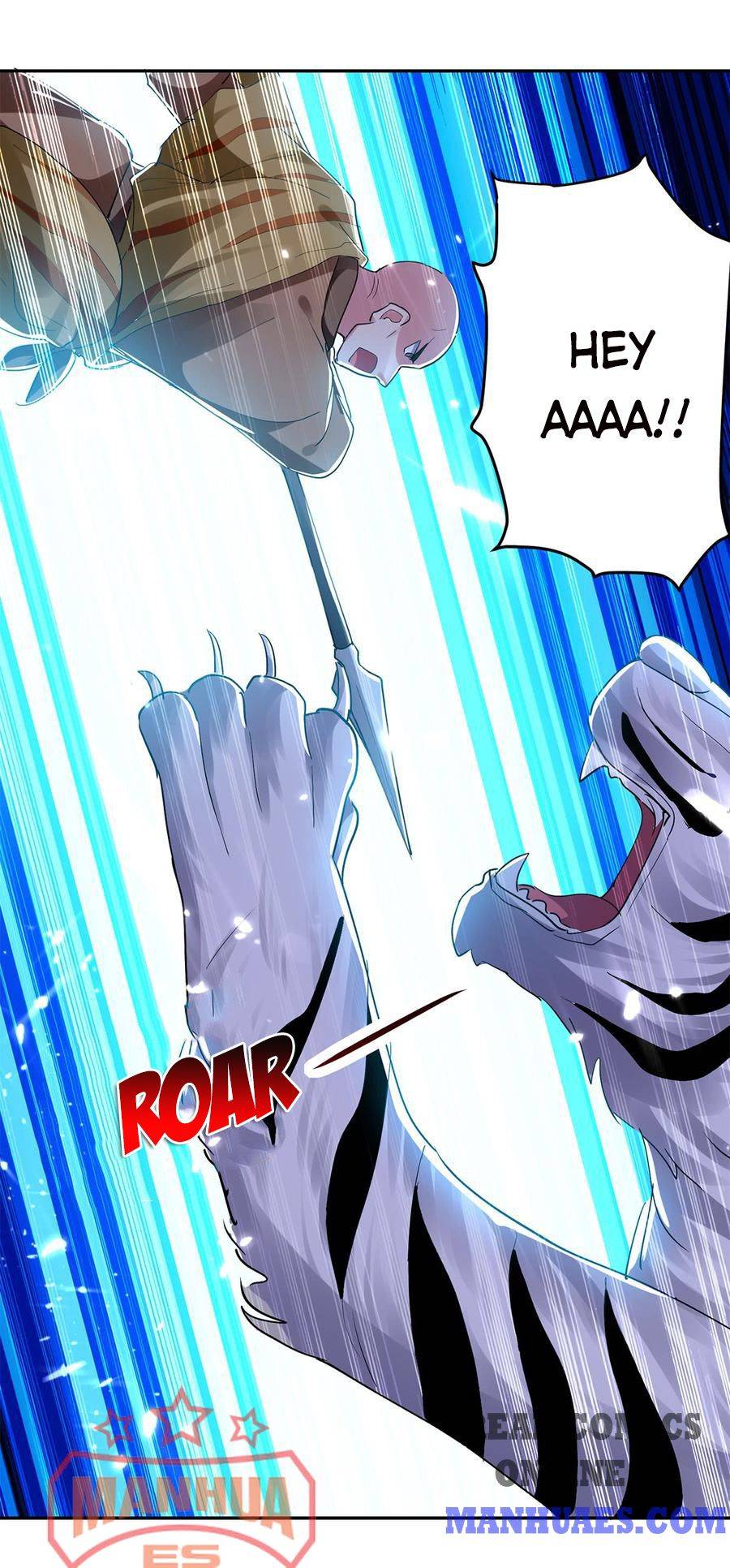 Page 2 of Chapter 46
