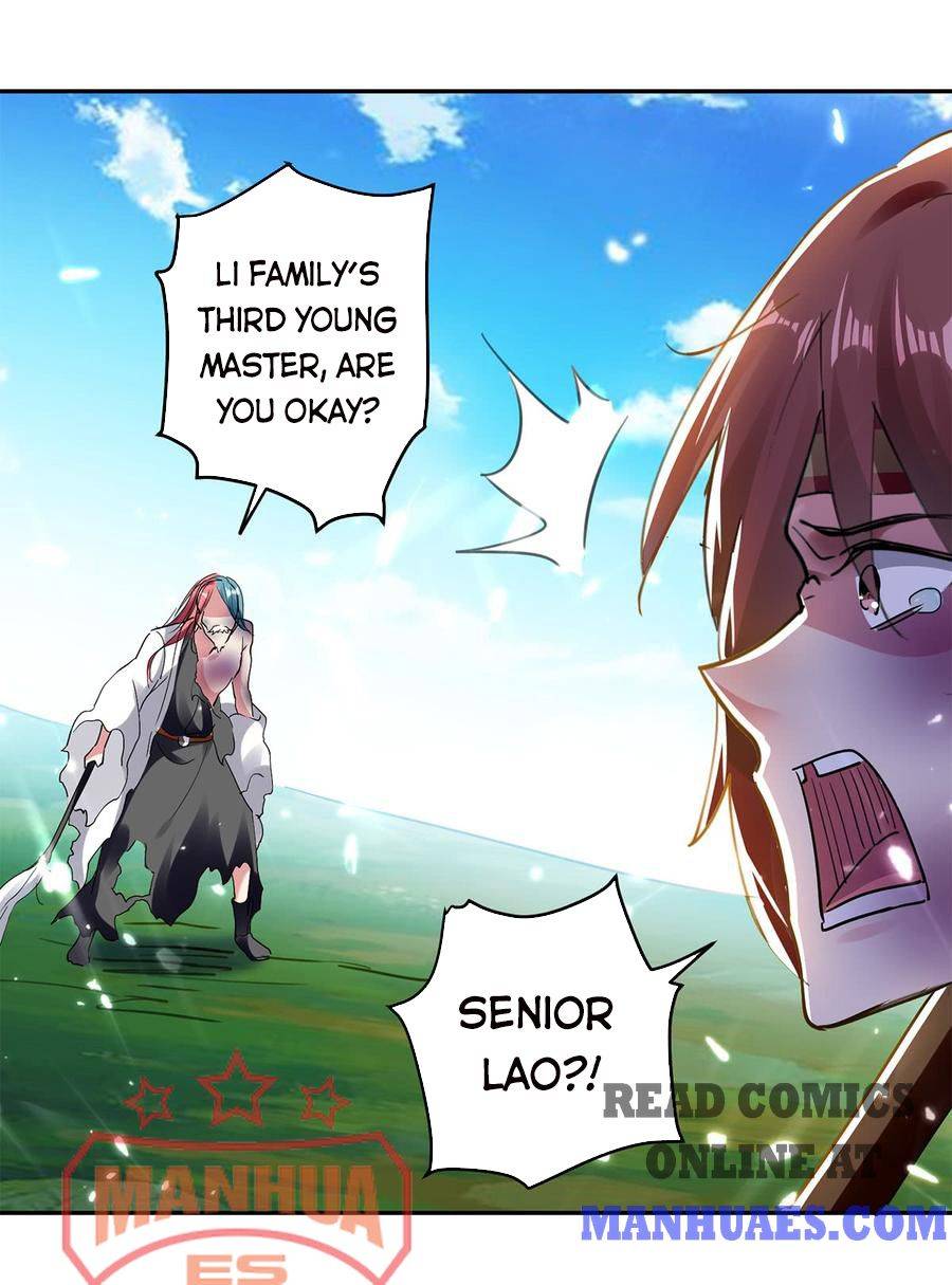 Page 3 of Chapter 46