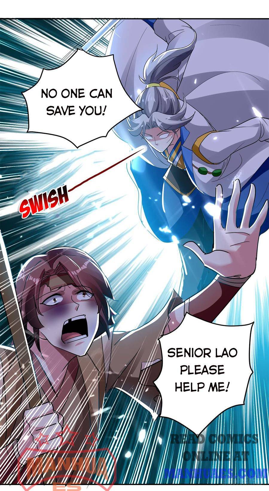 Page 4 of Chapter 46