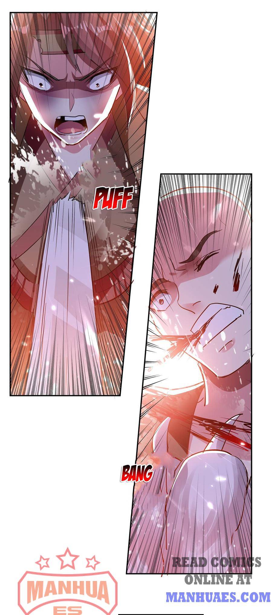 Page 5 of Chapter 46