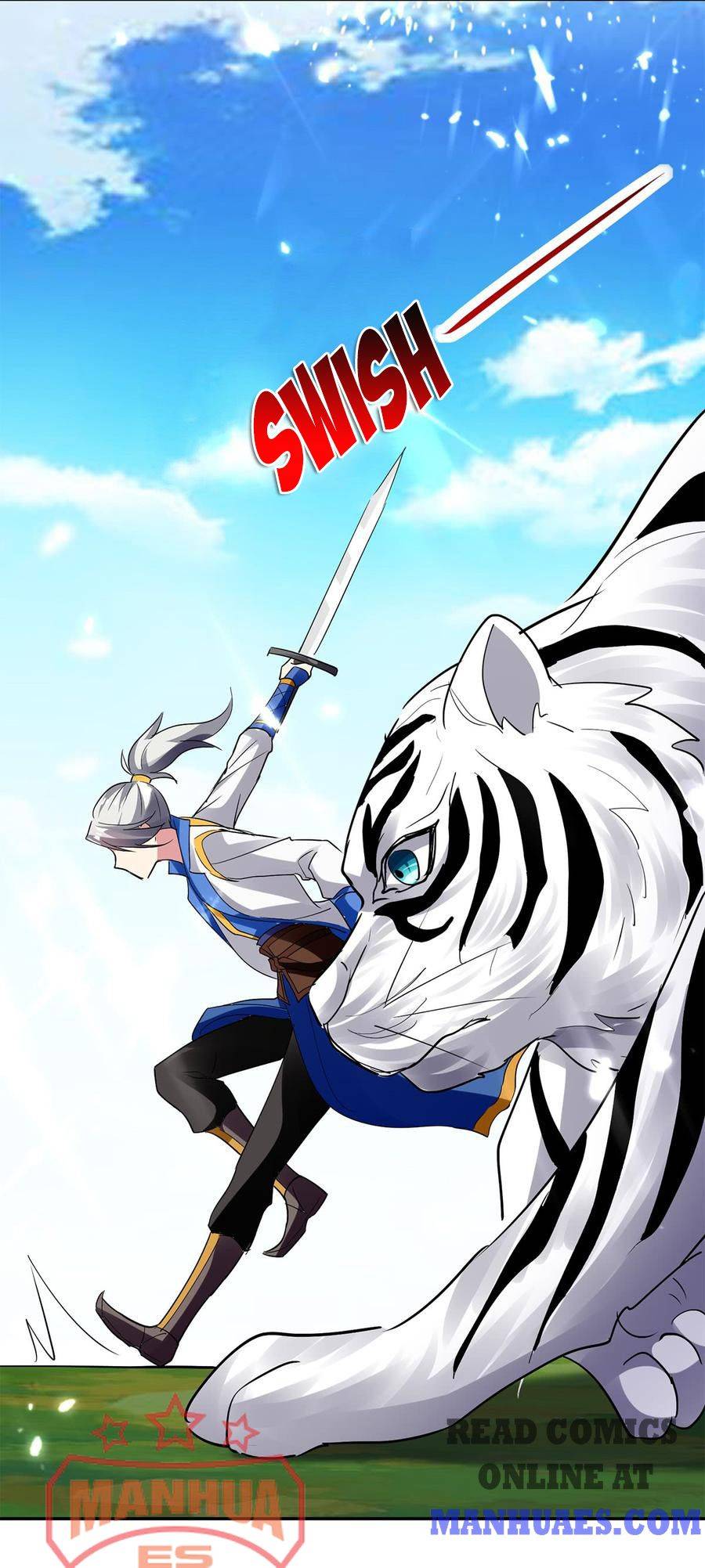 Page 6 of Chapter 46