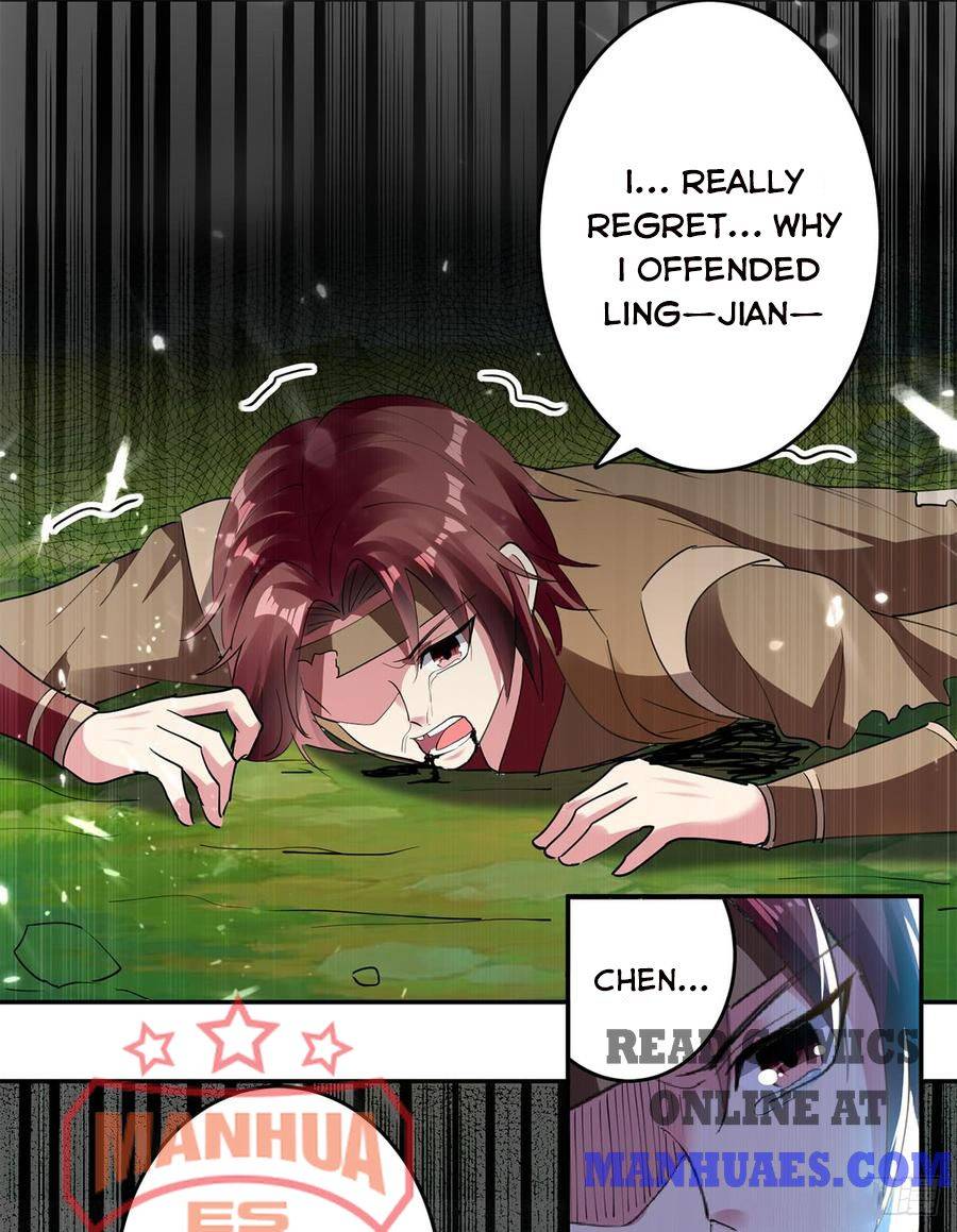 Page 8 of Chapter 46