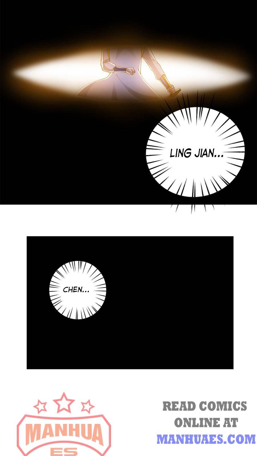 Page 10 of Chapter 46