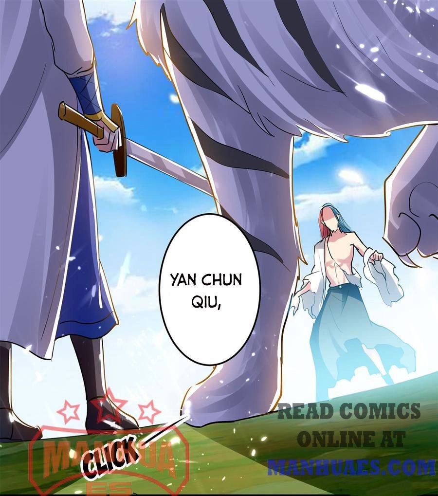 Page 11 of Chapter 46