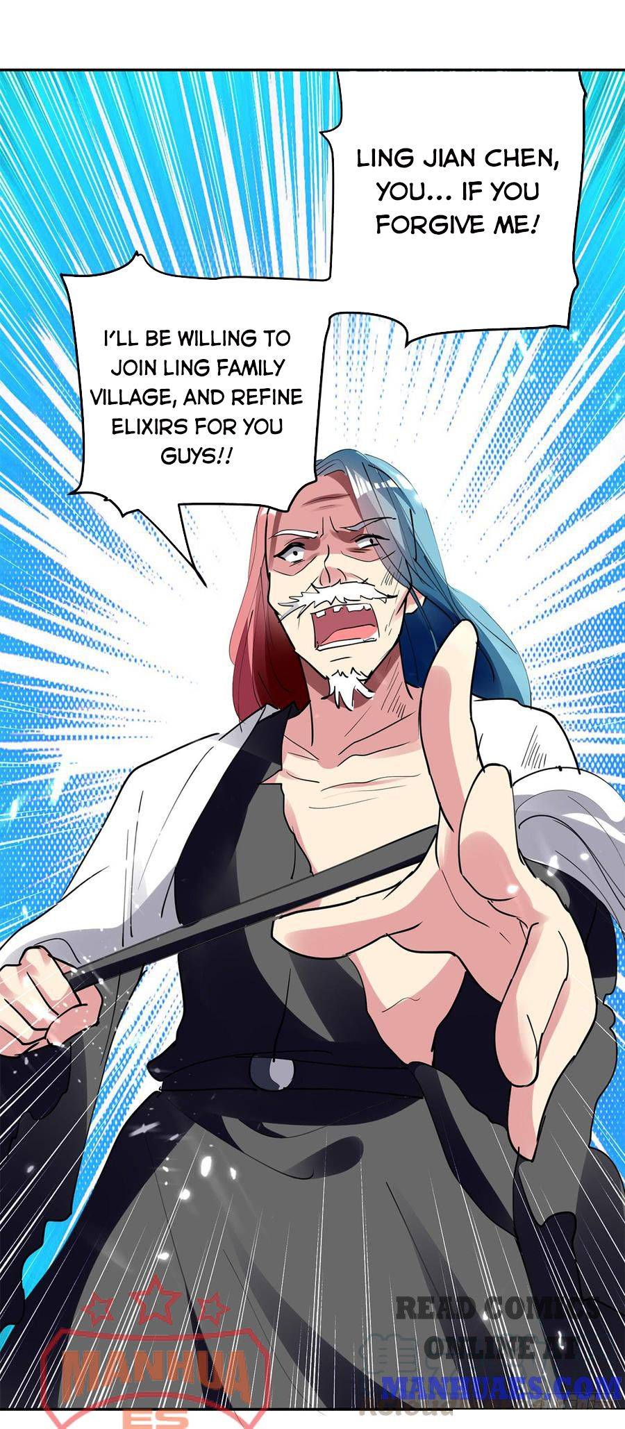 Page 13 of Chapter 46