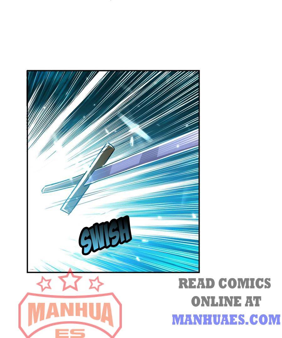 Page 14 of Chapter 46