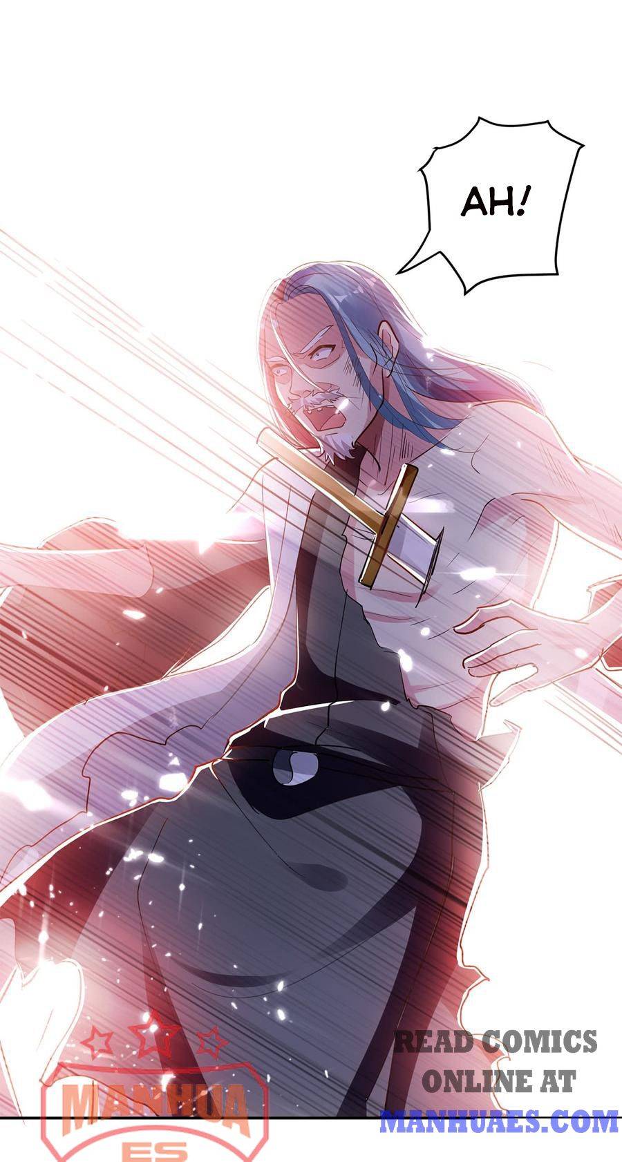 Page 15 of Chapter 46