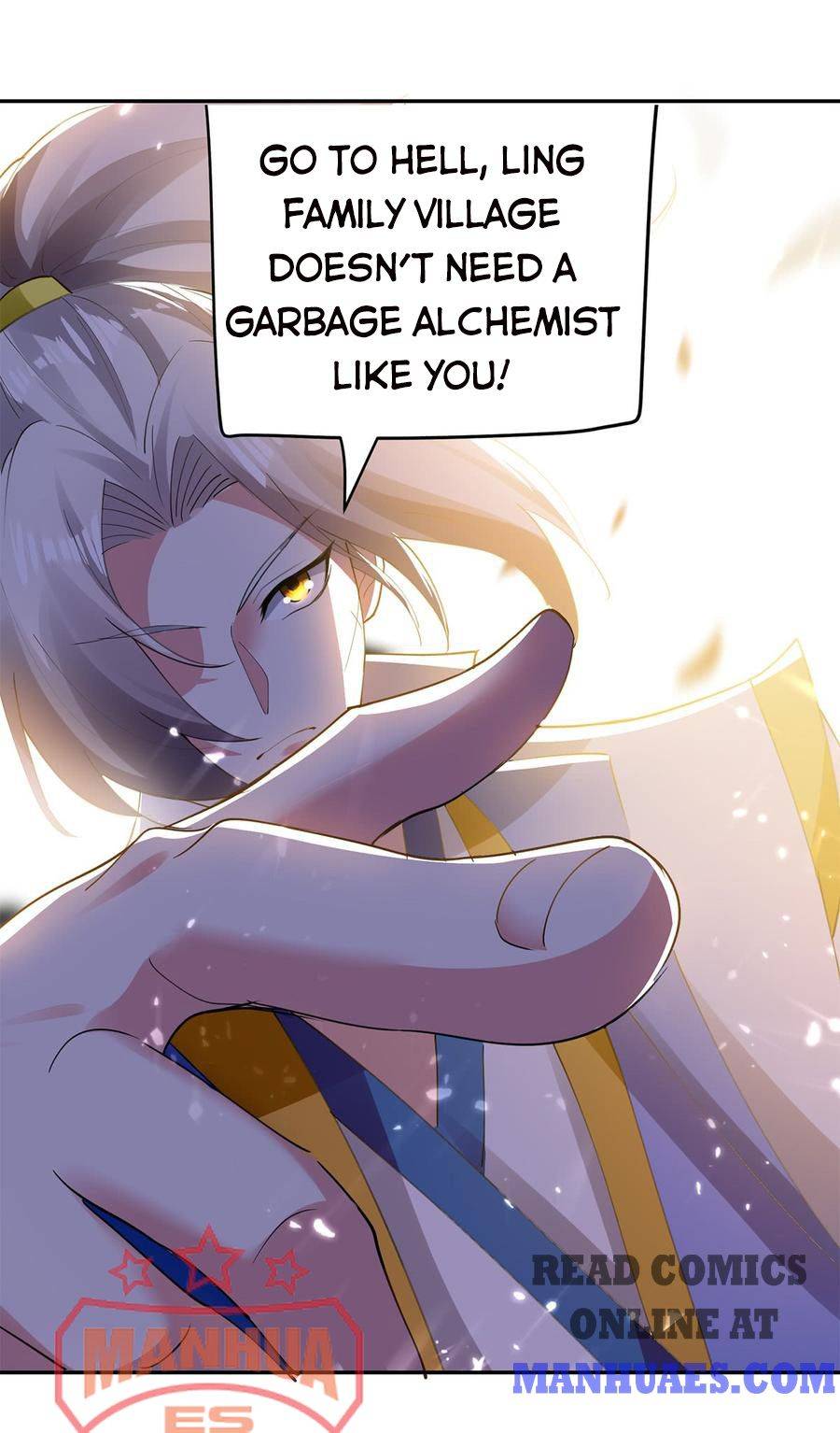 Page 16 of Chapter 46