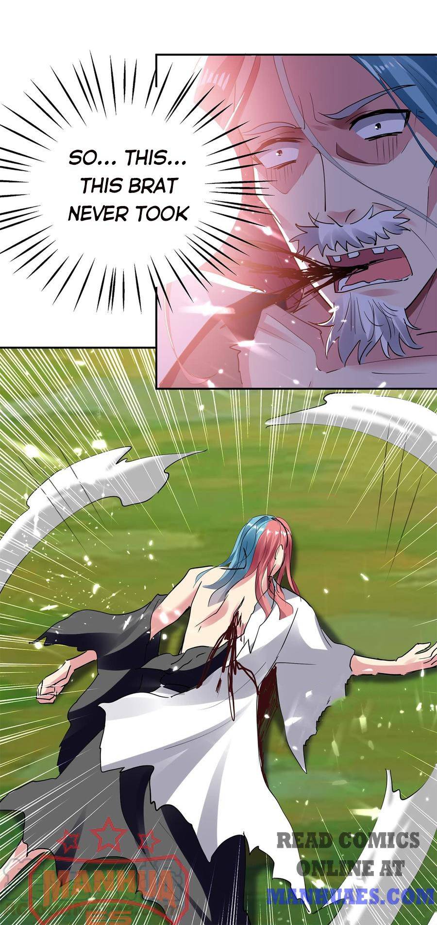 Page 17 of Chapter 46