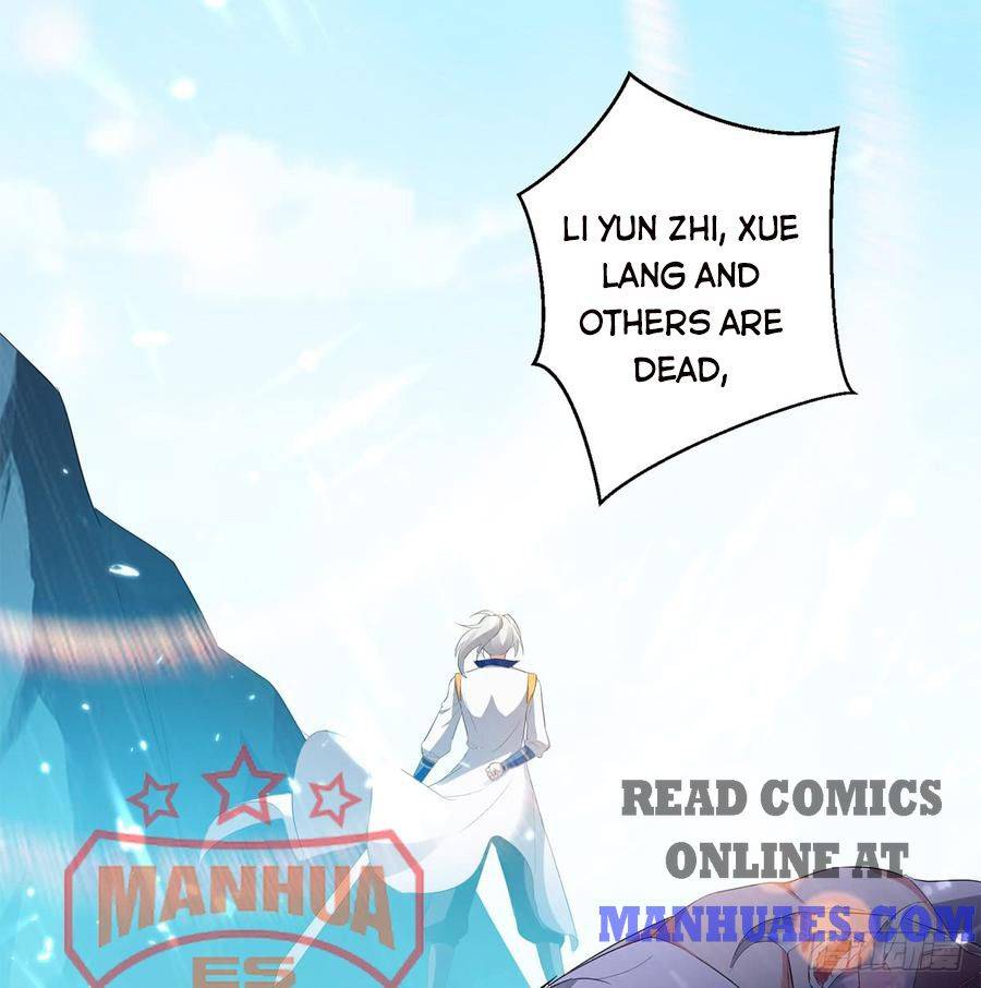 Page 19 of Chapter 46