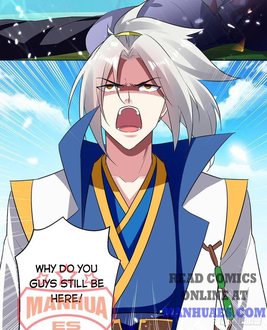 Page 20 of Chapter 46