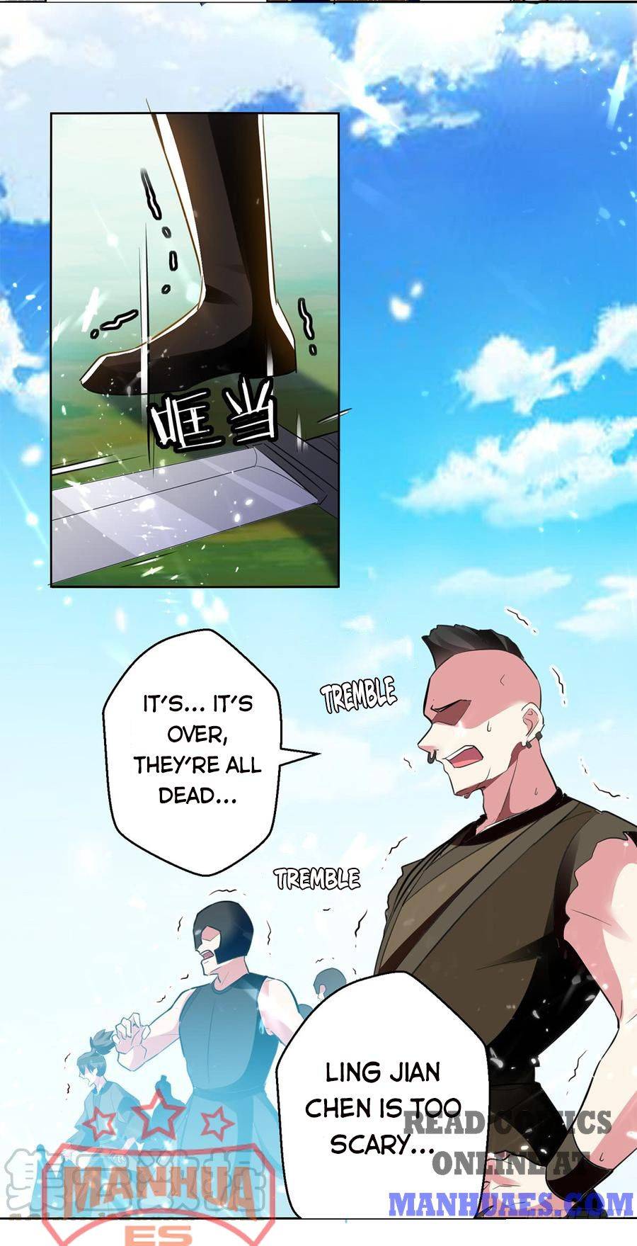 Page 21 of Chapter 46