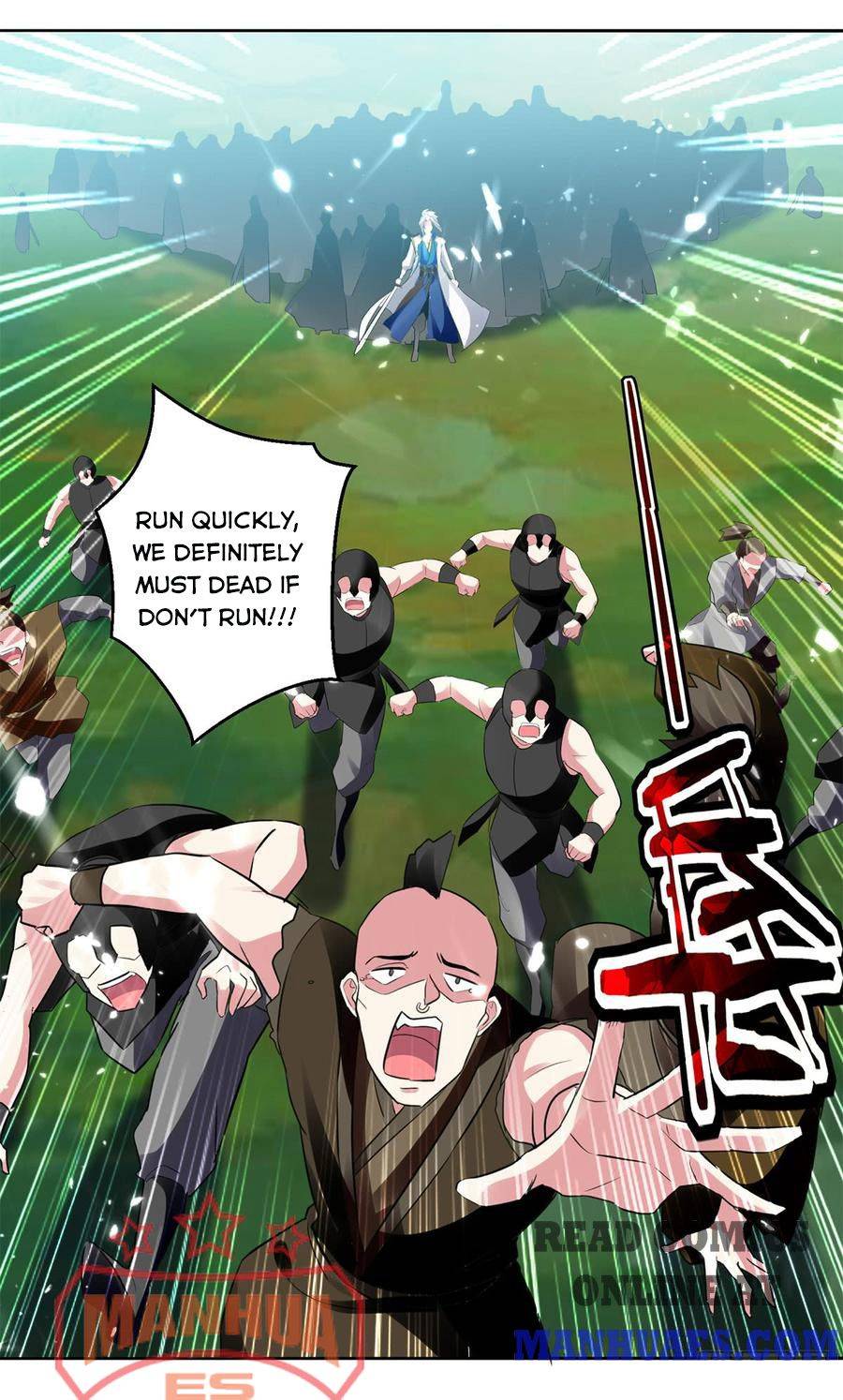 Page 22 of Chapter 46