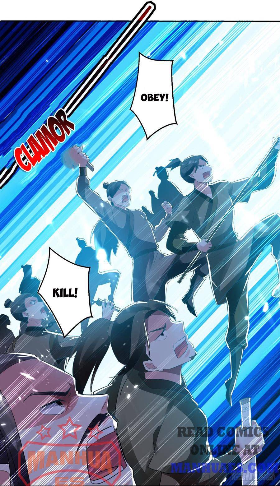 Page 24 of Chapter 46