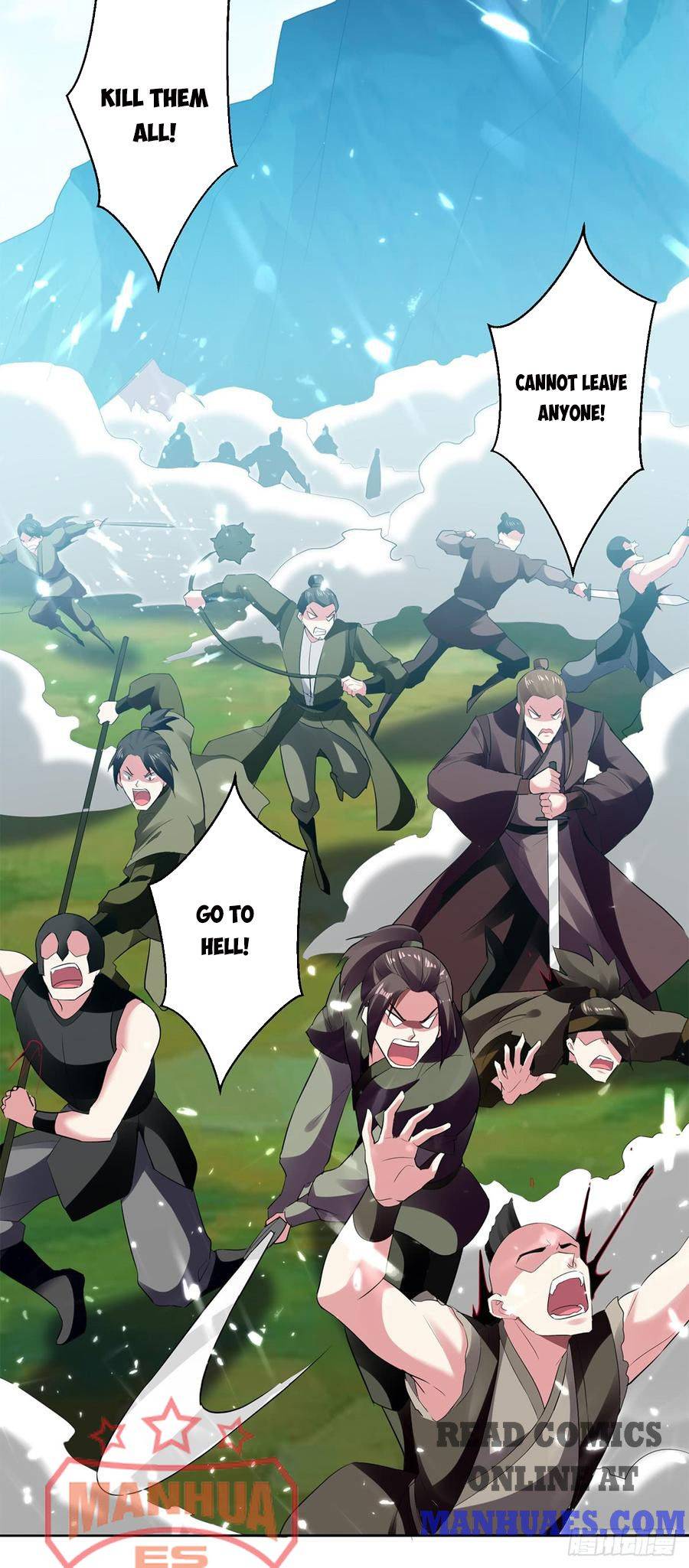 Page 26 of Chapter 46