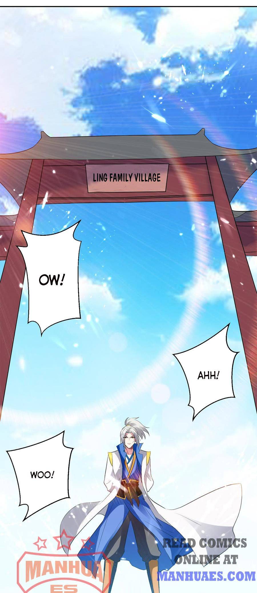 Page 27 of Chapter 46