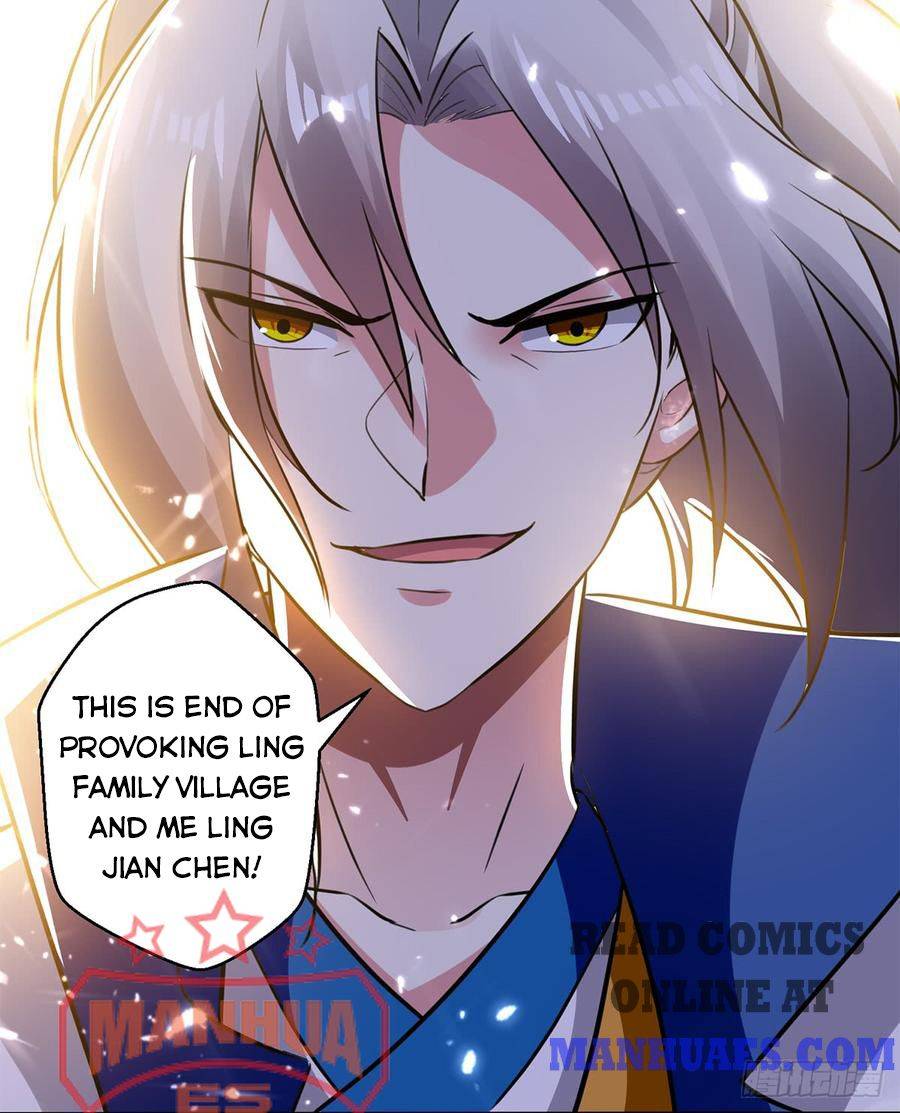 Page 28 of Chapter 46