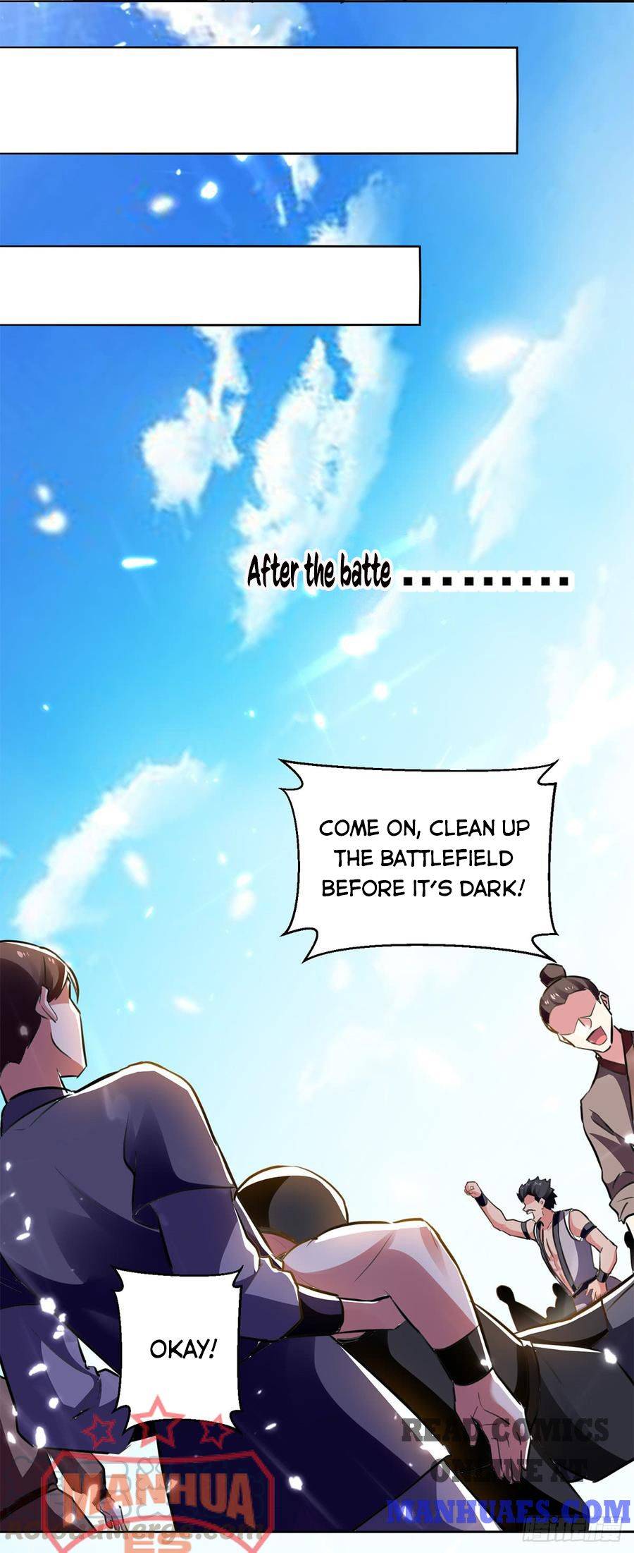 Page 1 of Chapter 47