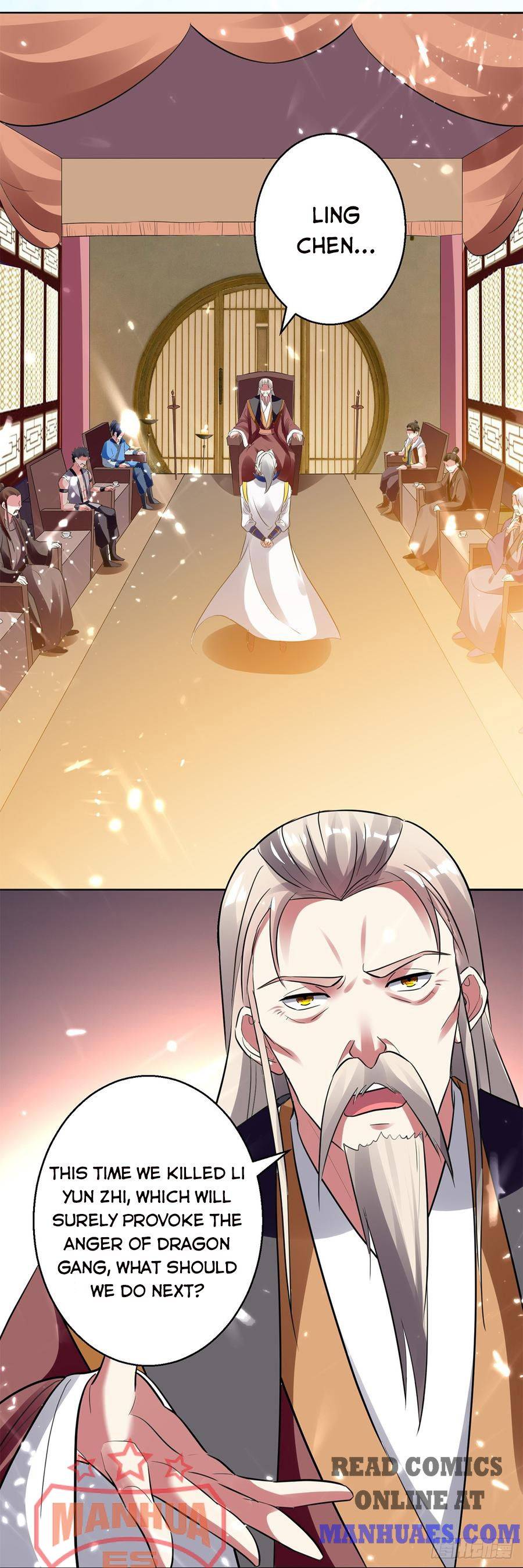 Page 2 of Chapter 47