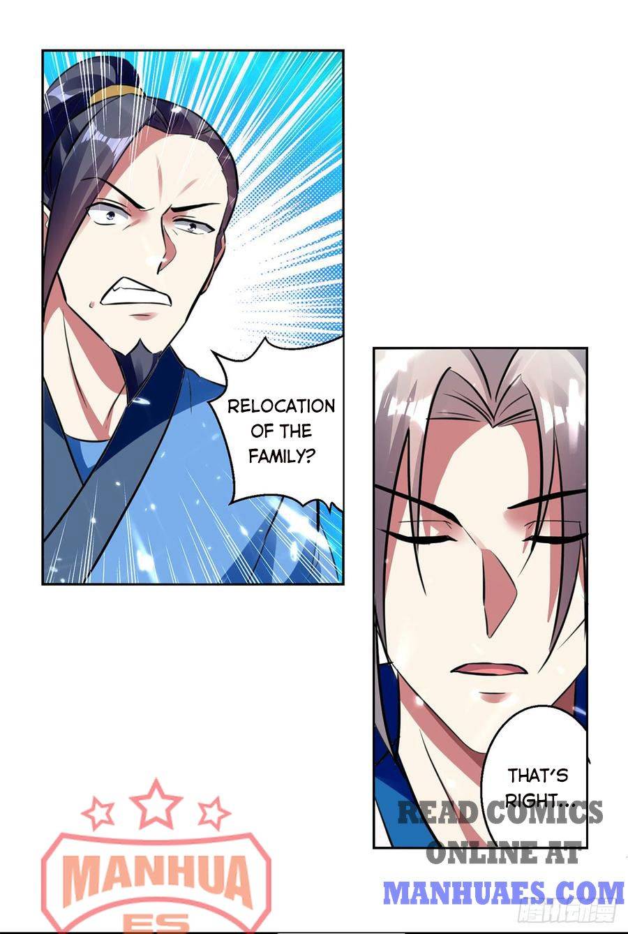 Page 4 of Chapter 47