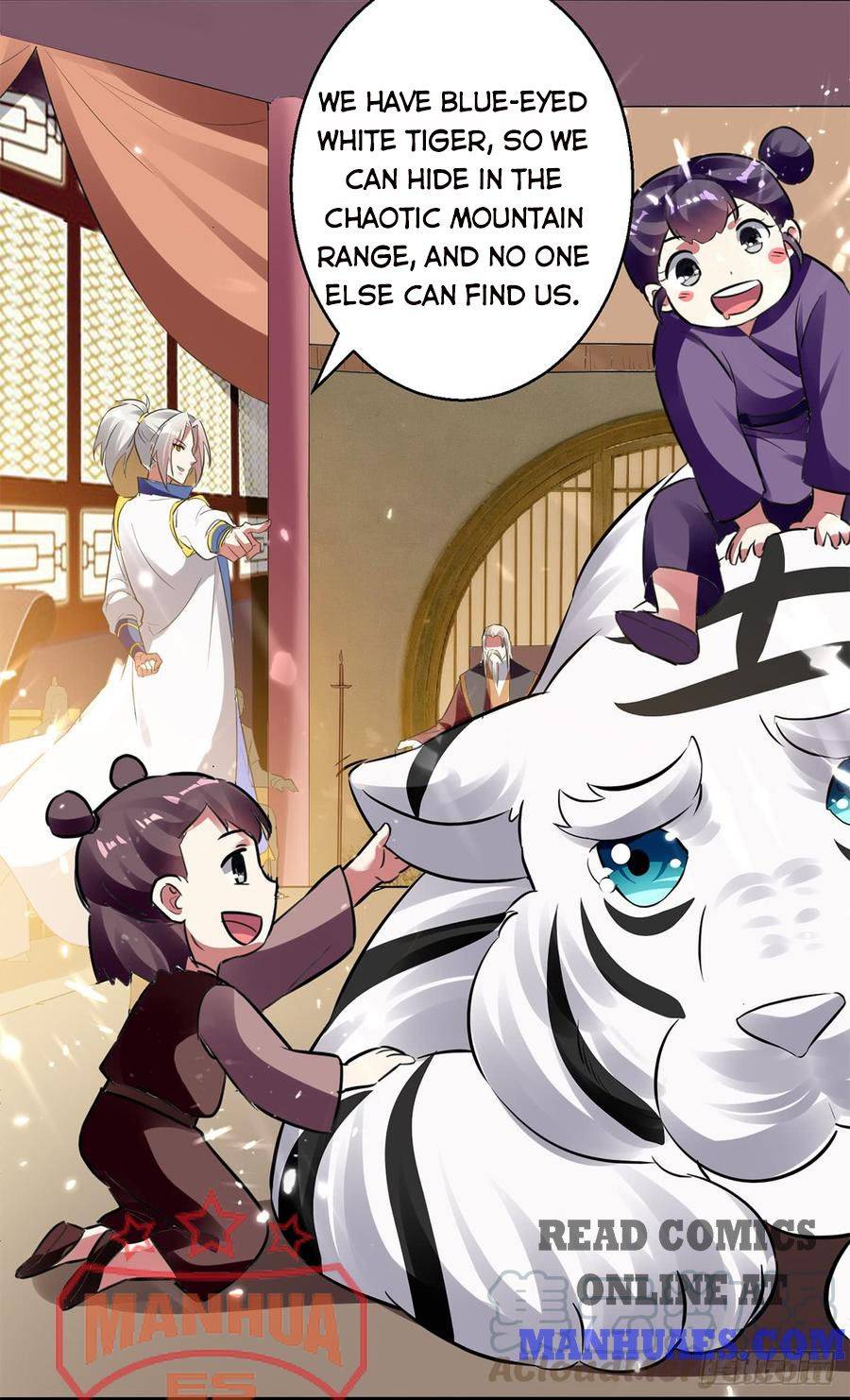 Page 5 of Chapter 47