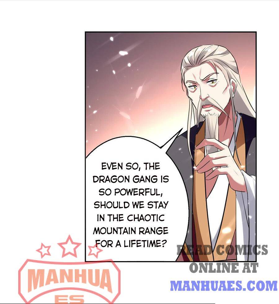 Page 6 of Chapter 47