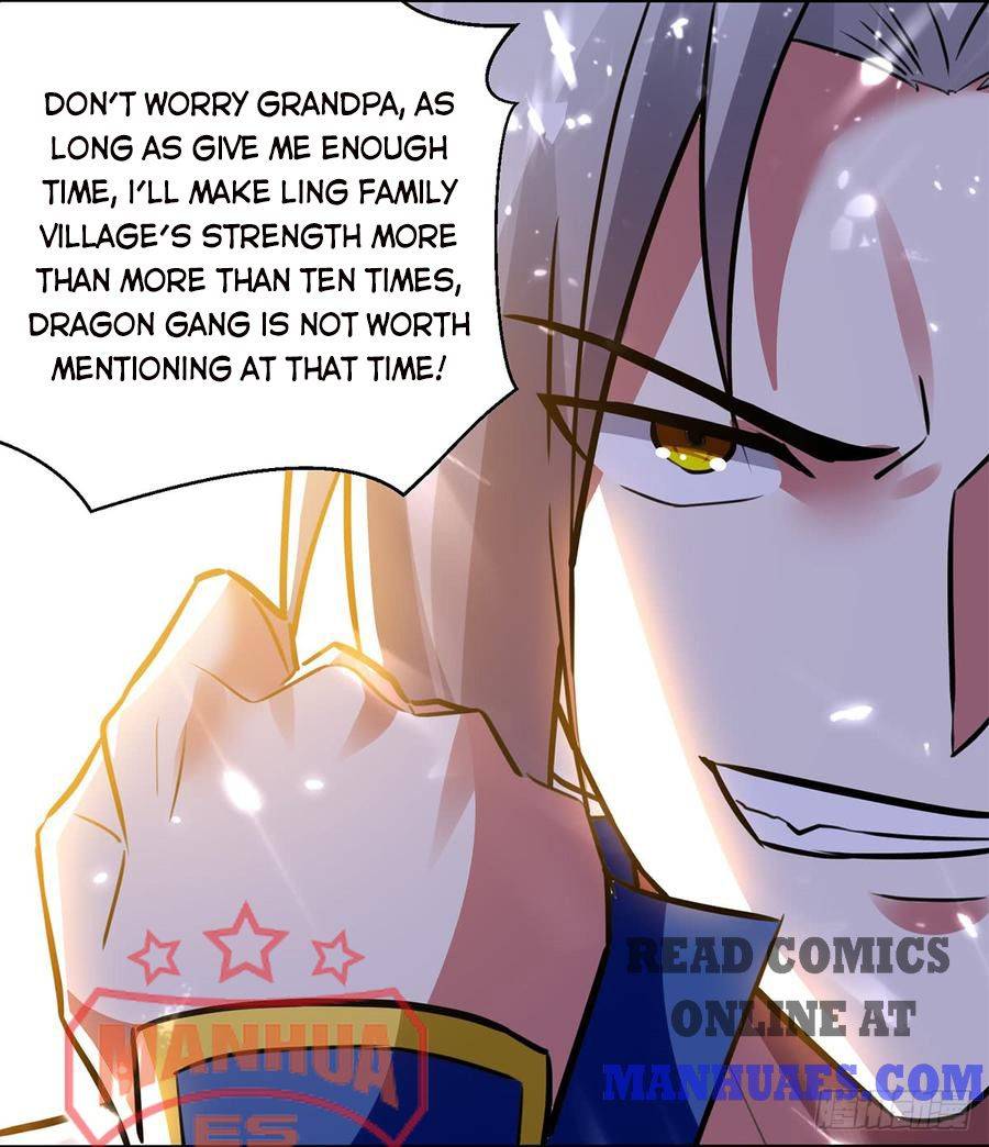Page 7 of Chapter 47