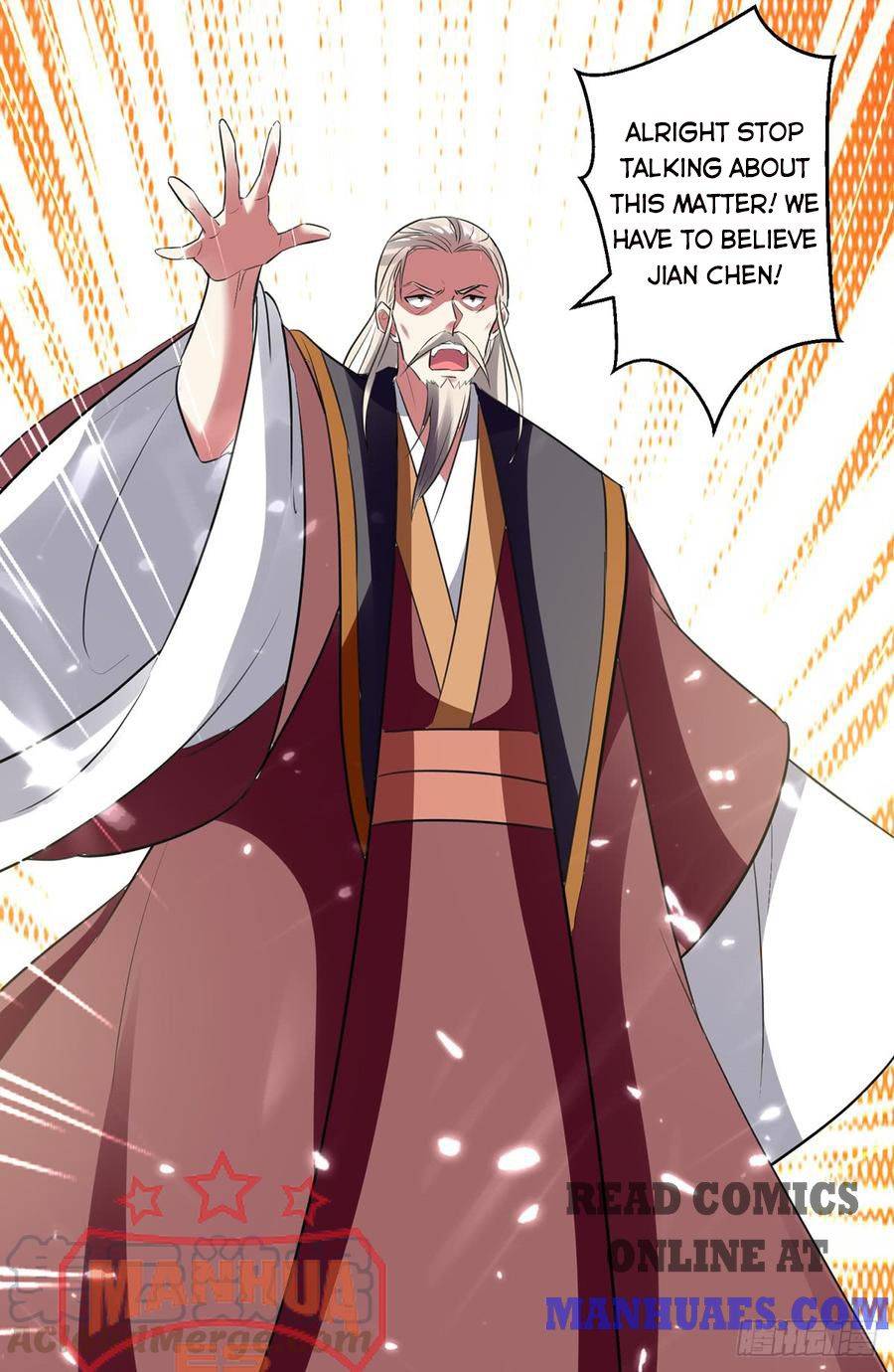 Page 9 of Chapter 47