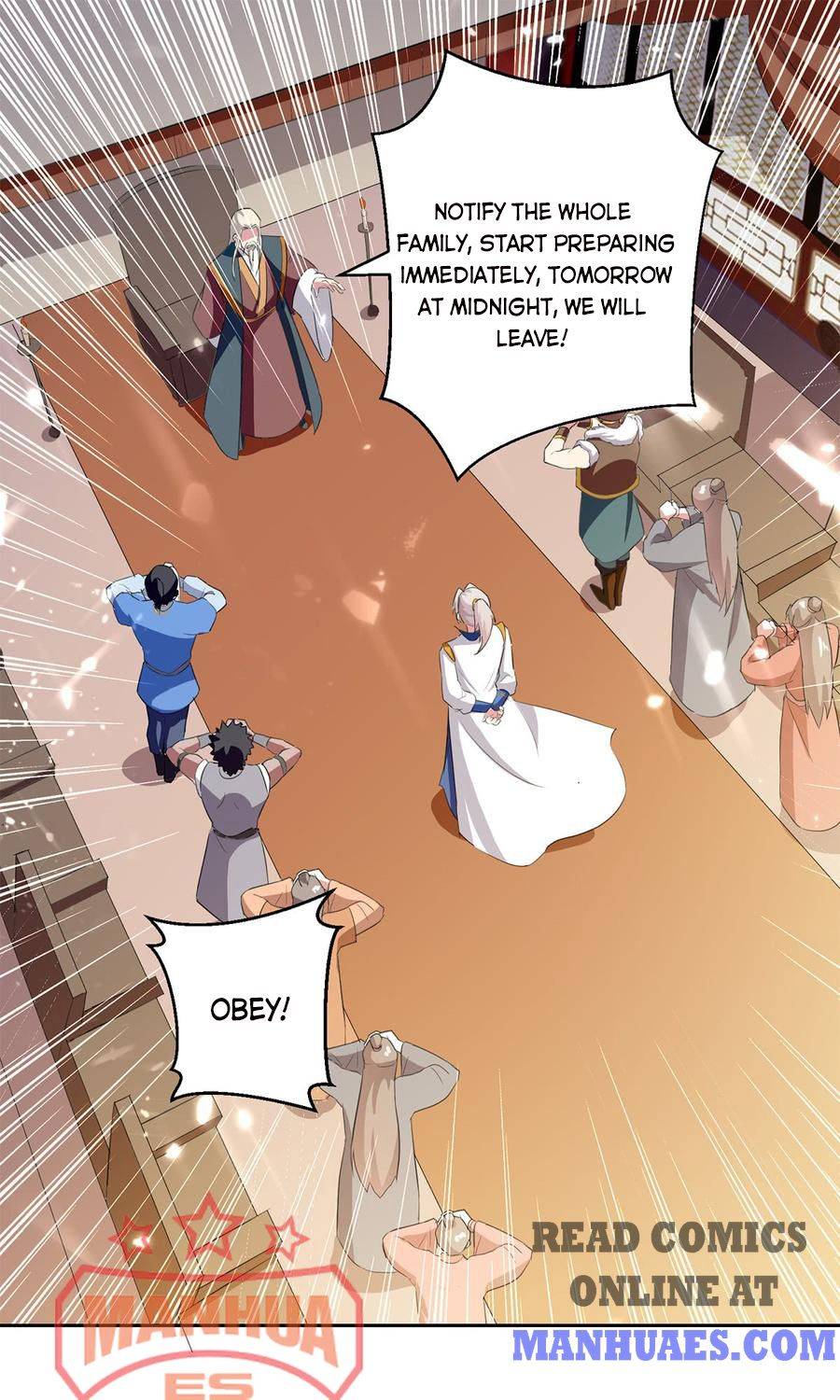 Page 10 of Chapter 47