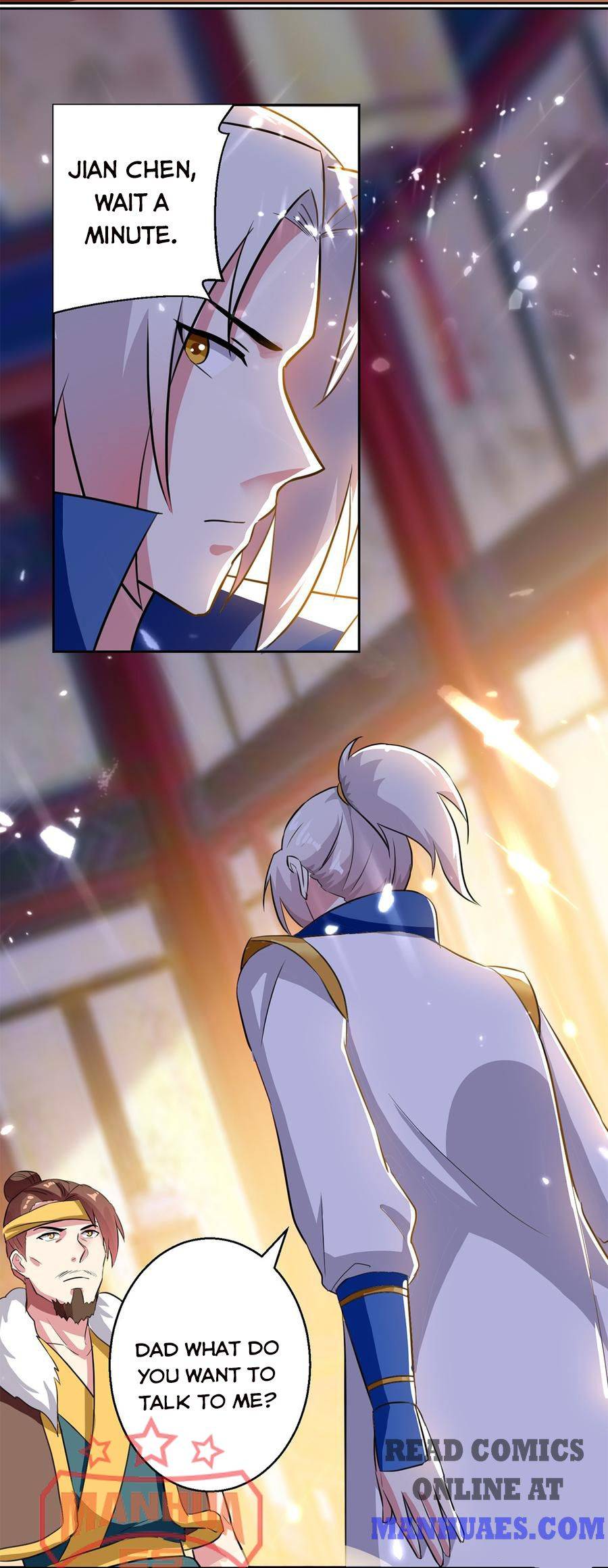 Page 12 of Chapter 47