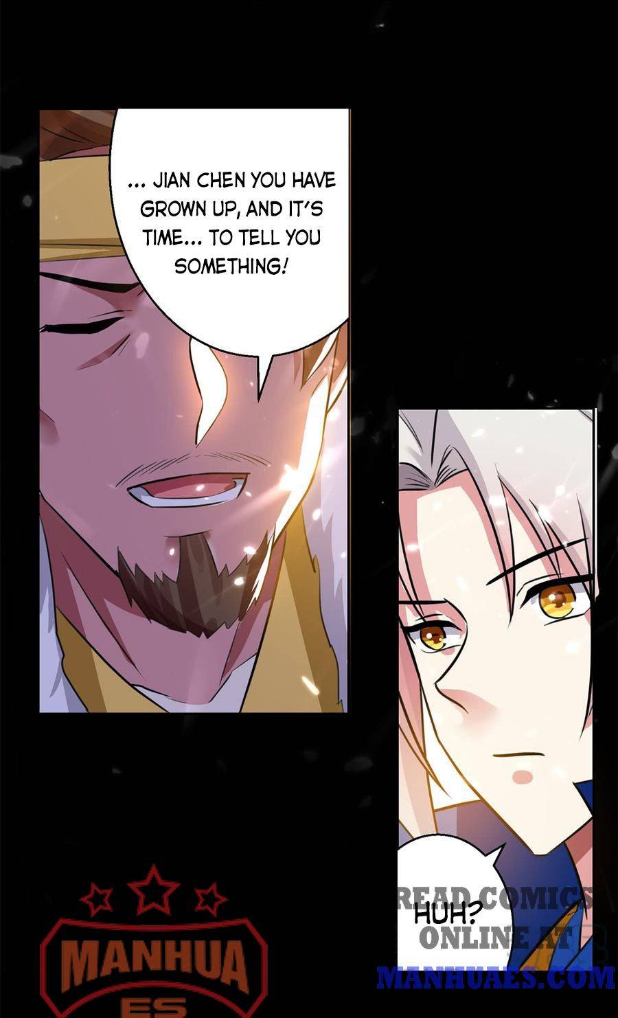 Page 13 of Chapter 47