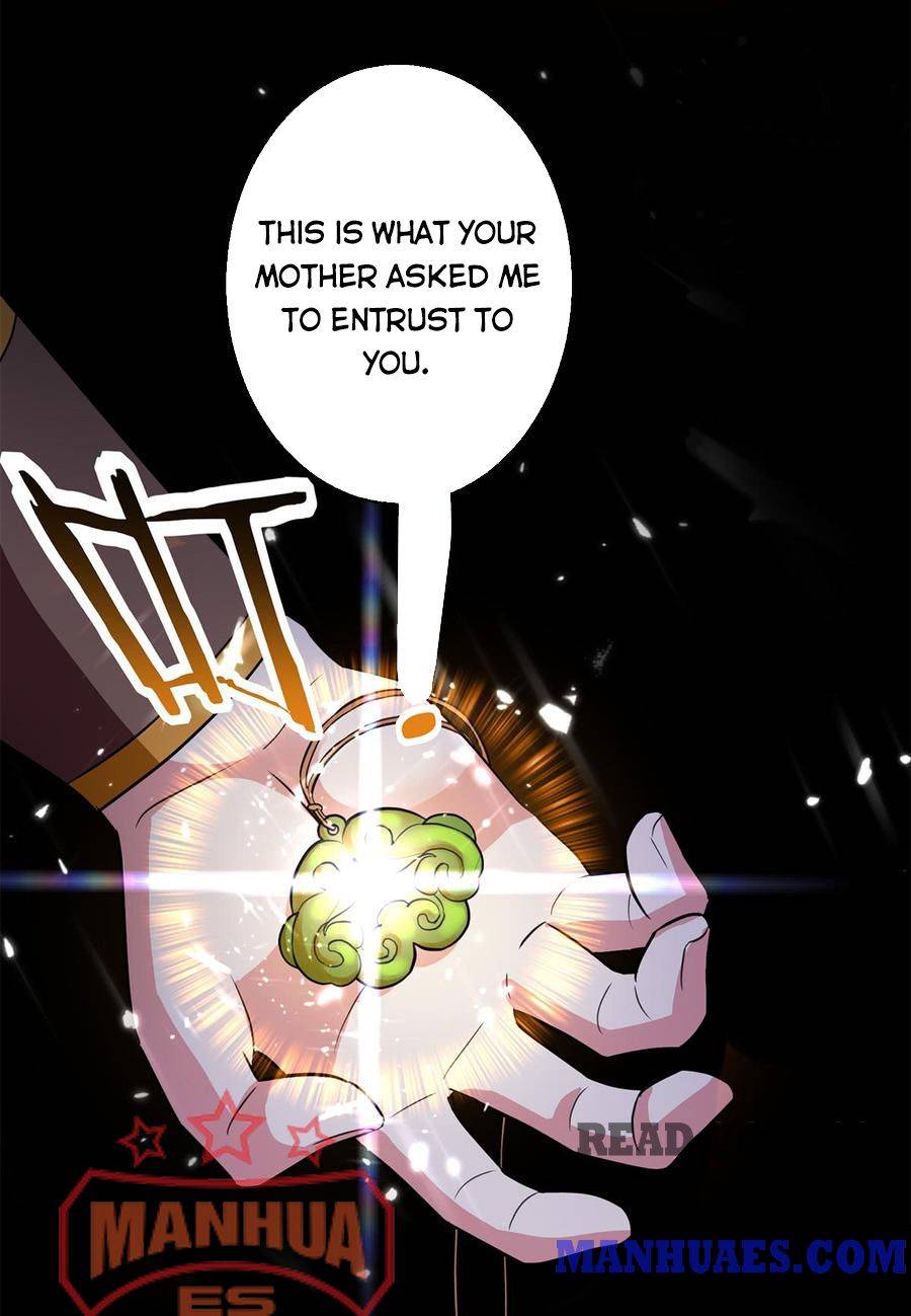 Page 14 of Chapter 47