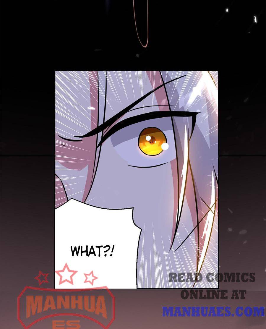 Page 15 of Chapter 47
