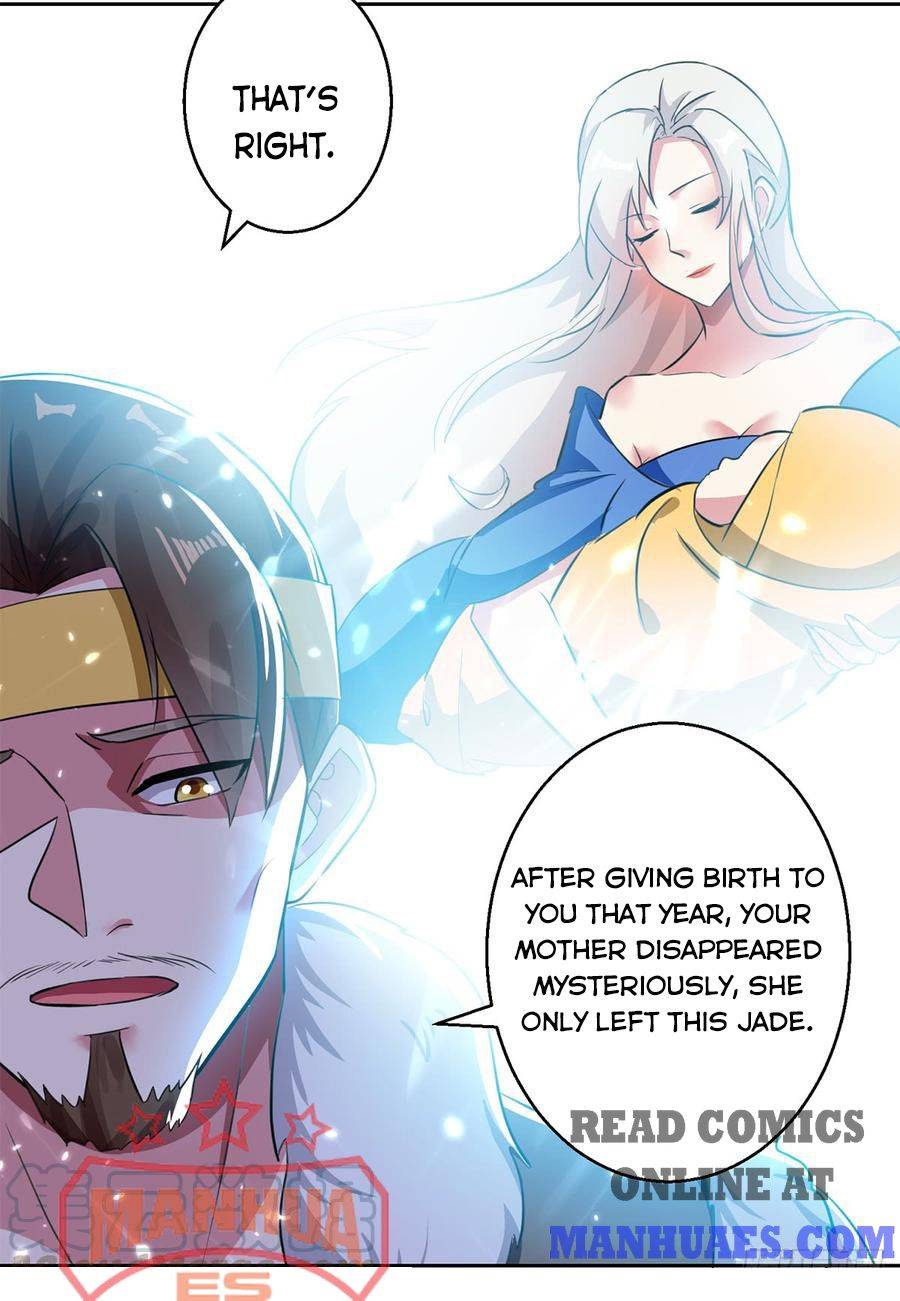 Page 17 of Chapter 47