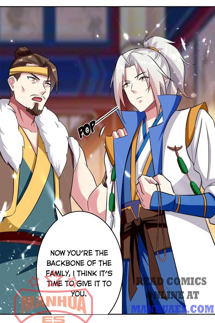 Page 18 of Chapter 47