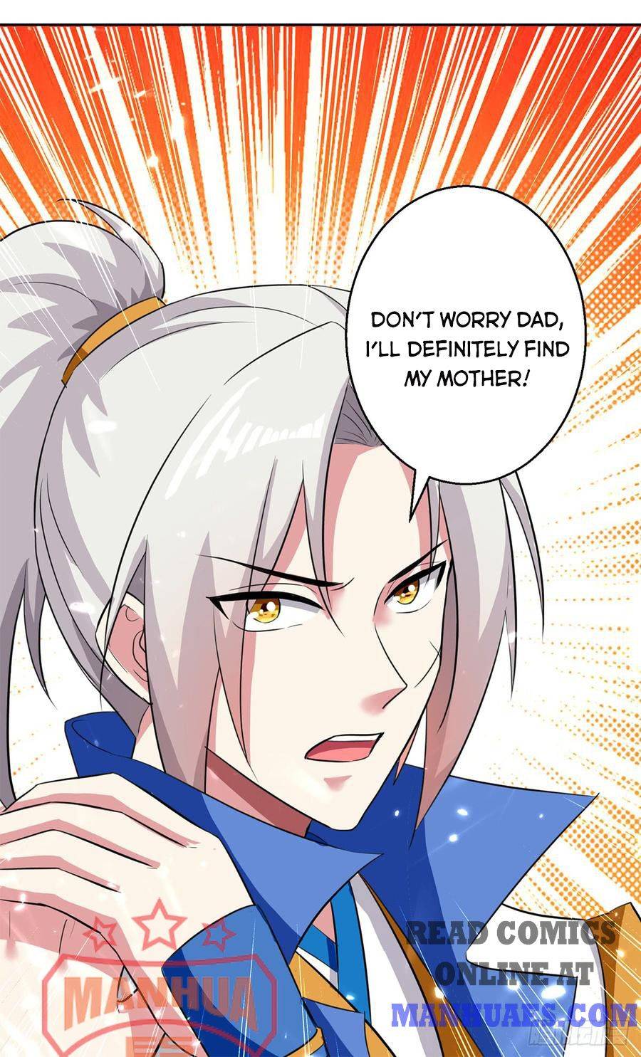 Page 19 of Chapter 47