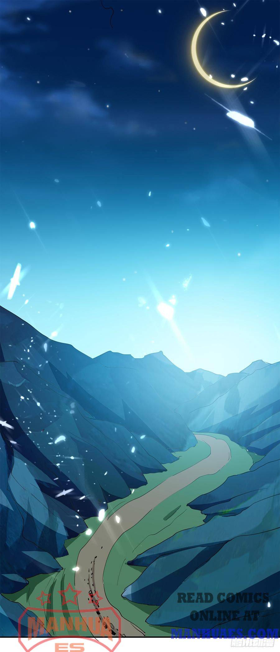 Page 20 of Chapter 47