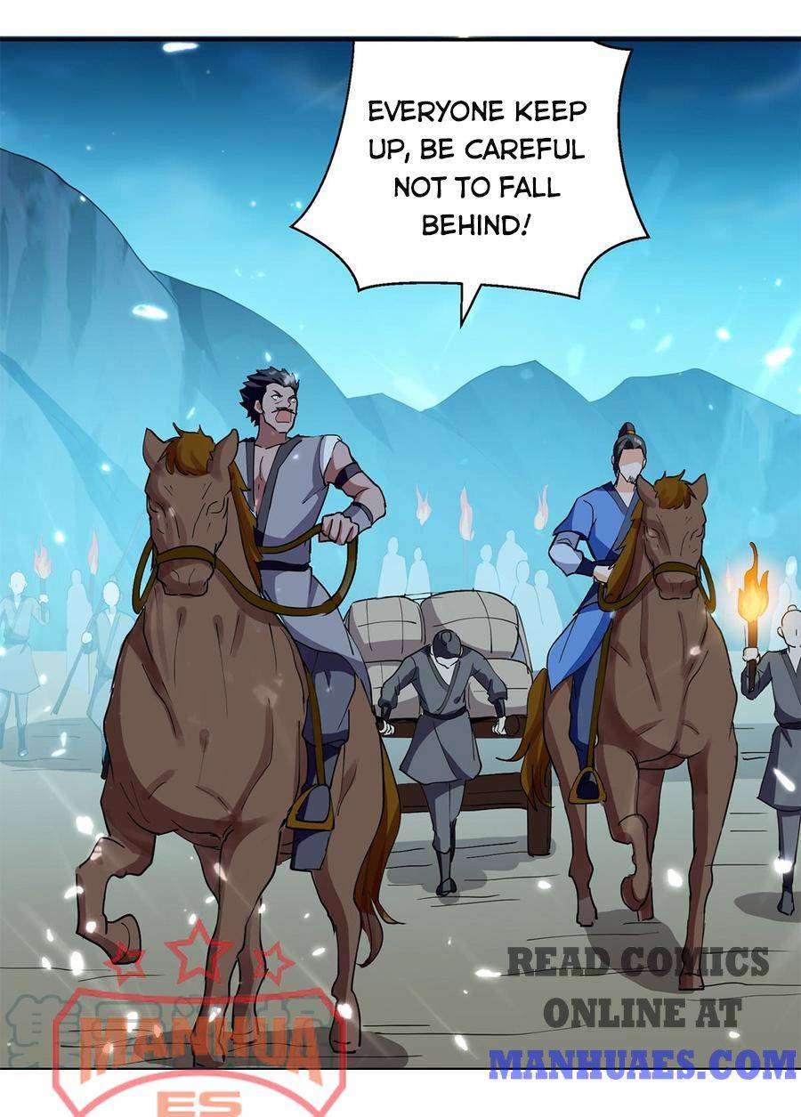 Page 21 of Chapter 47