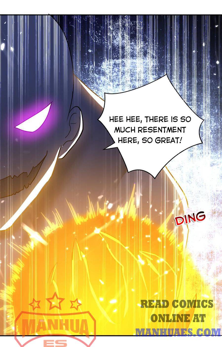 Page 24 of Chapter 47
