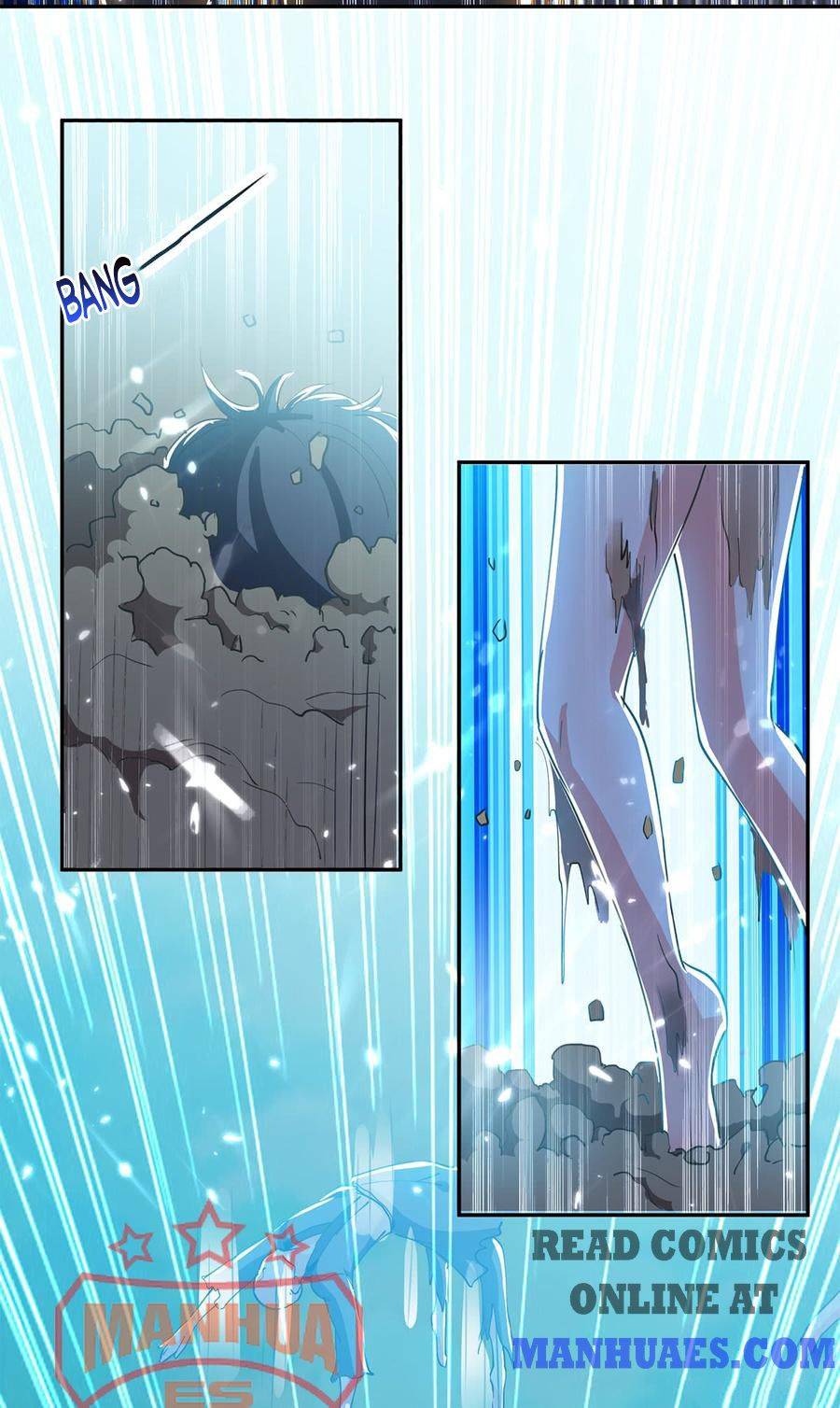 Page 26 of Chapter 47