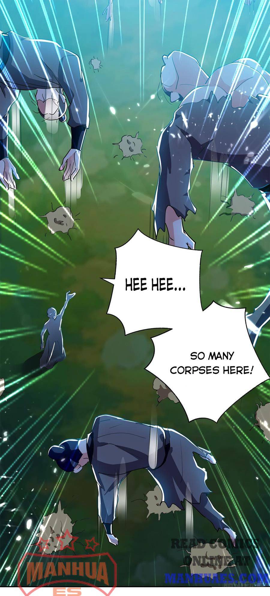 Page 27 of Chapter 47