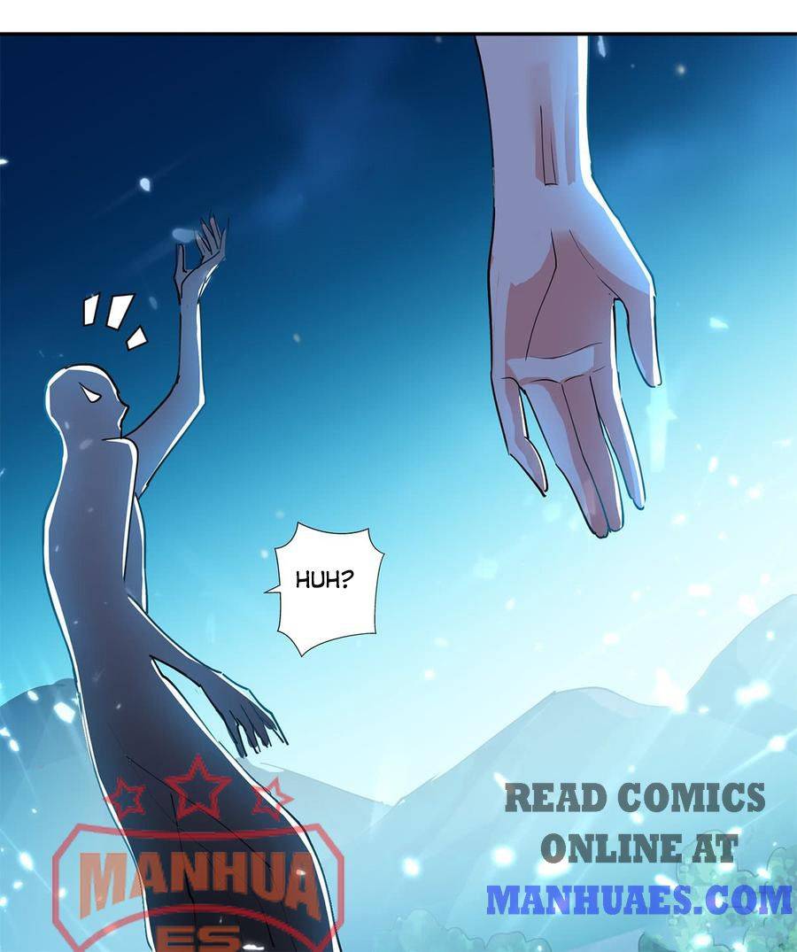 Page 28 of Chapter 47