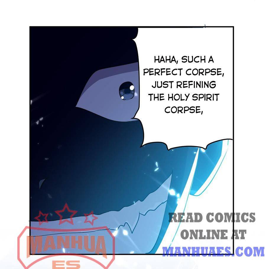 Page 30 of Chapter 47