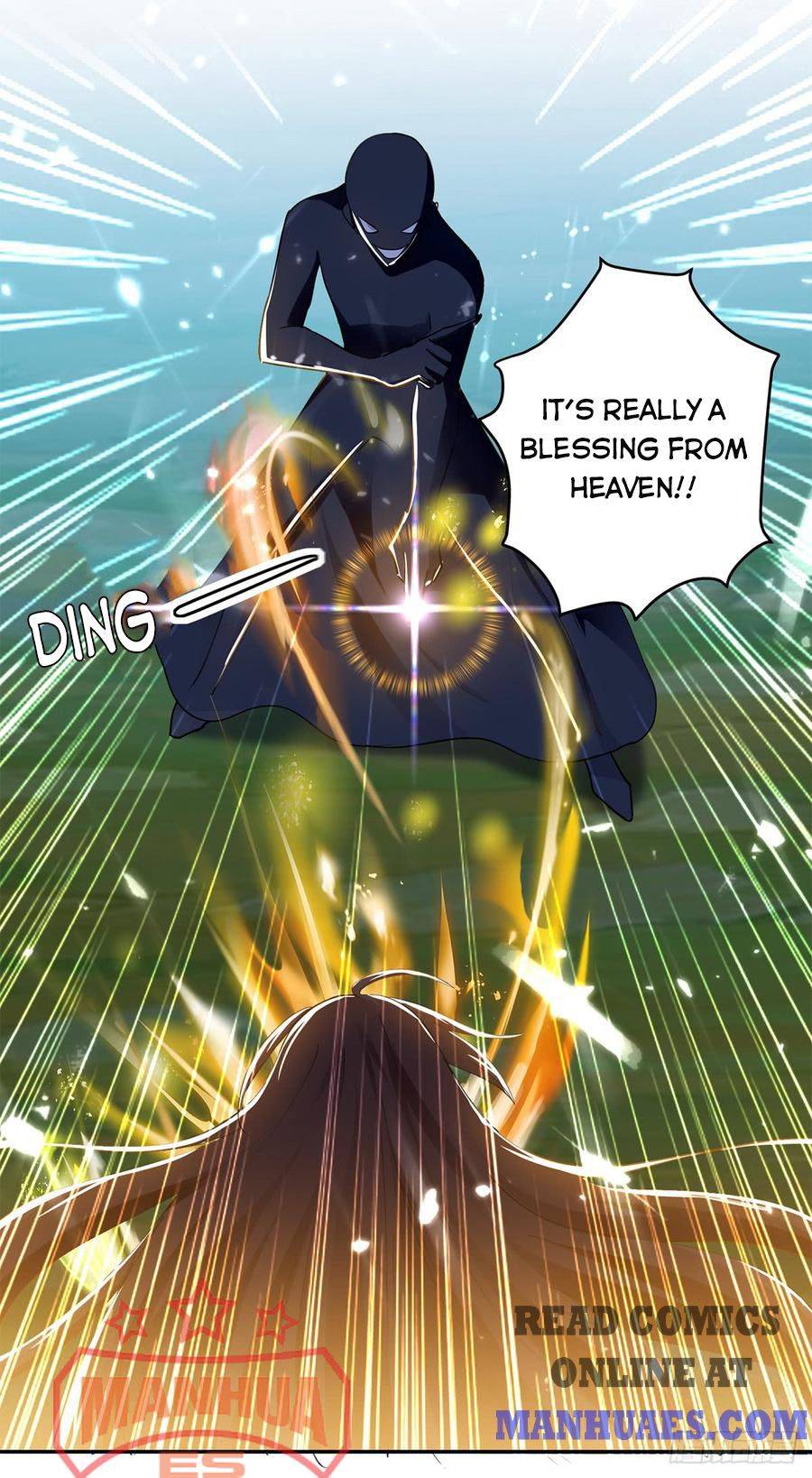 Page 31 of Chapter 47