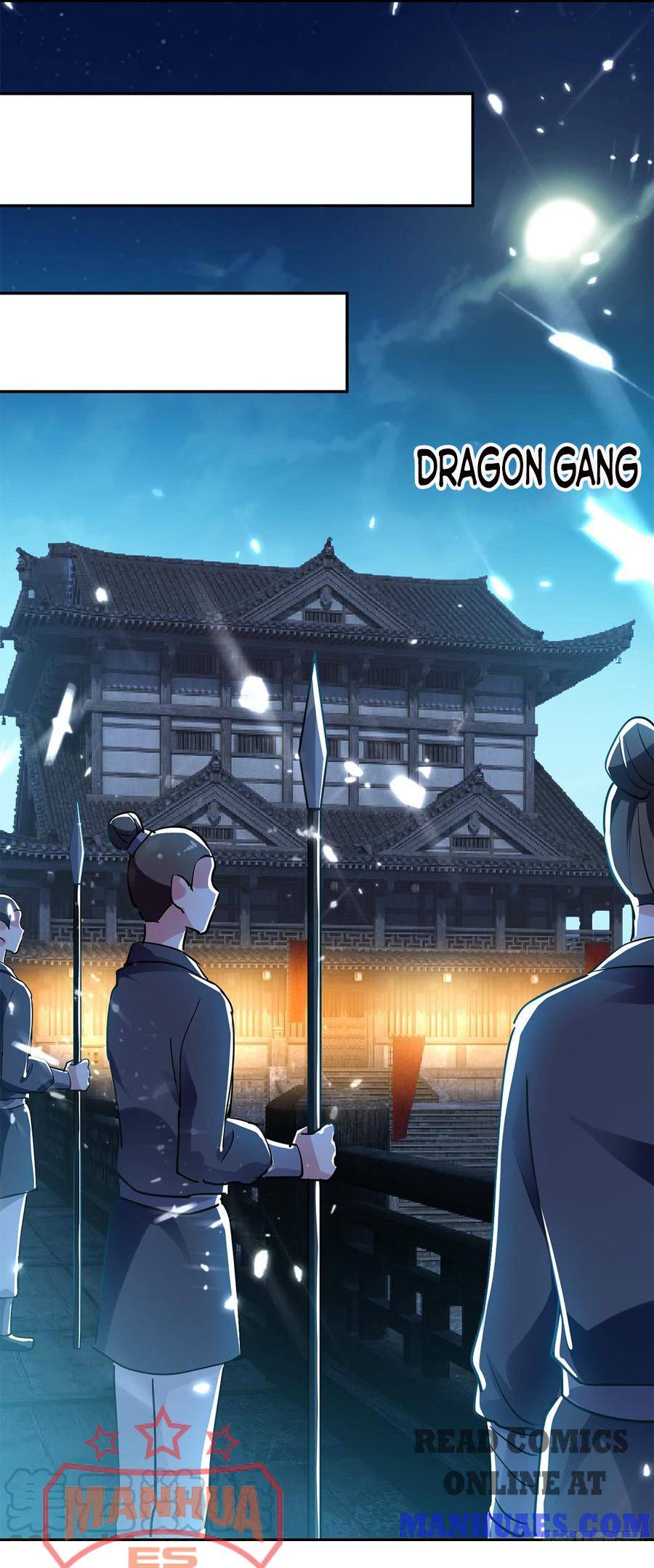 Page 1 of Chapter 48
