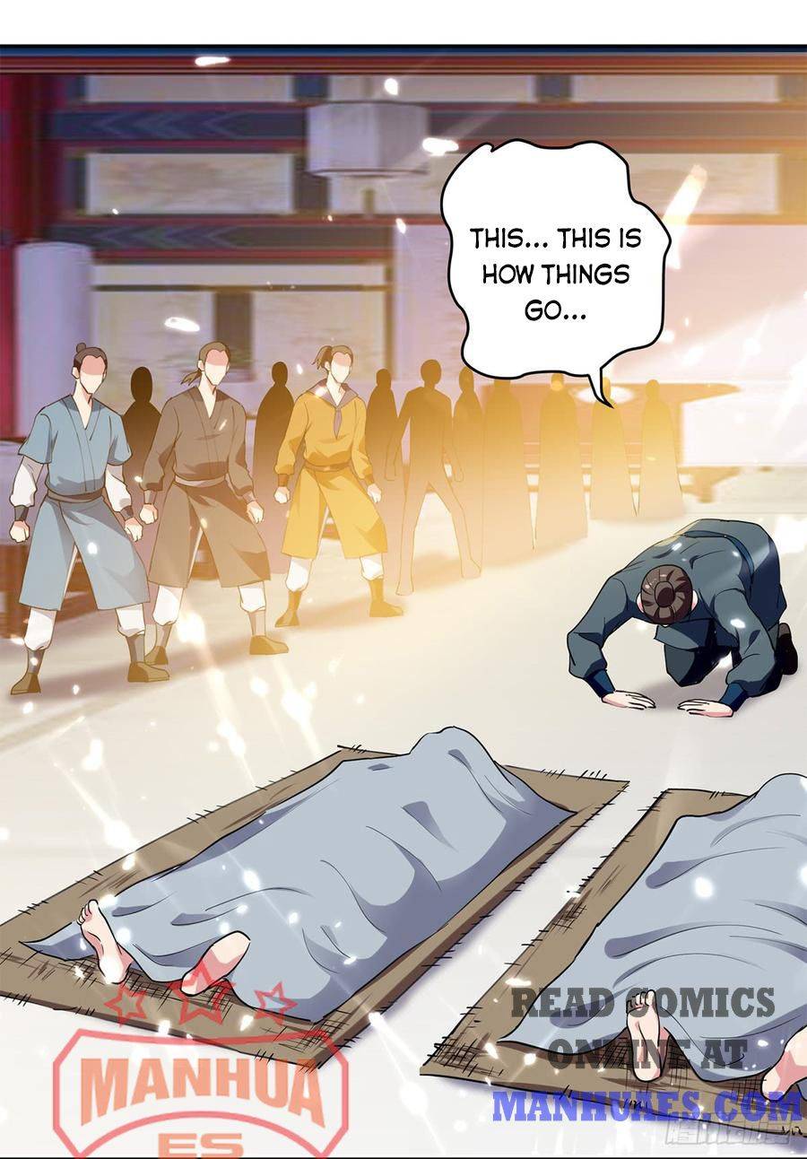 Page 2 of Chapter 48